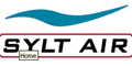 Test Airlilogo