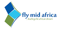 缅甸国际航空公司logo