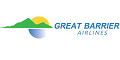 桂林航空logo