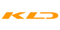 加里宁格勒航空logo