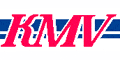 Kavminvodylogo