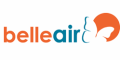 科斯塔航空logo
