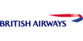 图尔库航空logo