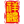 点击查看航空公司介绍